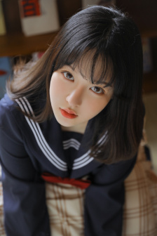 亚洲精品无码久久久久苍井空