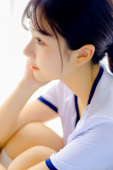 浩然如烟