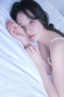 差不多小姐和完美先生在线观看