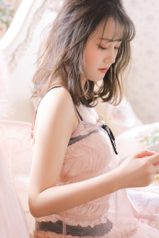 姐妹5高清韩剧