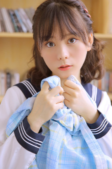 电视剧锦心似玉