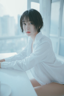 趁人网站